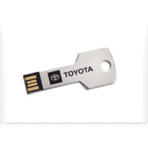 Product Img