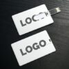 Credit Card 3.0 USB Flash Drive-0